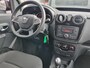 Dacia Dokker 1.3 TCe Comfort AIRCO / CRUISE CONTROL