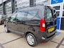 Dacia Dokker 1.3 TCe Comfort AIRCO / CRUISE CONTROL