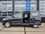 Dacia Dokker 1.3 TCe Comfort AIRCO / CRUISE CONTROL