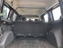 Dacia Dokker 1.3 TCe Comfort AIRCO / CRUISE CONTROL