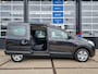 Dacia Dokker 1.3 TCe Comfort AIRCO / CRUISE CONTROL