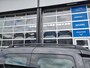 Dacia Dokker 1.3 TCe Comfort AIRCO / CRUISE CONTROL