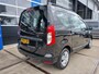 Dacia Dokker 1.3 TCe Comfort AIRCO / CRUISE CONTROL