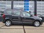 Dacia Dokker 1.3 TCe Comfort AIRCO / CRUISE CONTROL