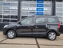 Dacia Dokker 1.3 TCe Comfort AIRCO / CRUISE CONTROL