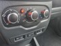 Dacia Dokker 1.3 TCe Comfort AIRCO / CRUISE CONTROL
