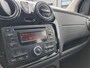 Dacia Dokker 1.3 TCe Comfort AIRCO / CRUISE CONTROL