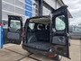 Dacia Dokker 1.3 TCe Comfort AIRCO / CRUISE CONTROL