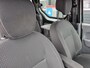 Dacia Dokker 1.3 TCe Comfort AIRCO / CRUISE CONTROL