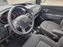 Dacia Dokker 1.3 TCe Comfort AIRCO / CRUISE CONTROL