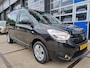 Dacia Dokker 1.3 TCe Comfort AIRCO / CRUISE CONTROL