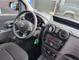 Dacia Dokker 1.3 TCe Comfort AIRCO / CRUISE CONTROL