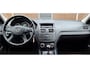 Mercedes-Benz C-klasse Estate 200 CDI BE. Bns Cl. | Lederen bekleding | Airco | Cruise control