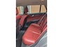 Mercedes-Benz C-klasse Estate 200 CDI BE. Bns Cl. | Lederen bekleding | Airco | Cruise control