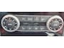 Mercedes-Benz C-klasse Estate 200 CDI BE. Bns Cl. | Lederen bekleding | Airco | Cruise control