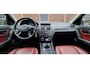 Mercedes-Benz C-klasse Estate 200 CDI BE. Bns Cl. | Lederen bekleding | Airco | Cruise control
