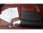 Mercedes-Benz C-klasse Estate 200 CDI BE. Bns Cl. | Lederen bekleding | Airco | Cruise control