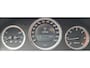 Mercedes-Benz C-klasse Estate 200 CDI BE. Bns Cl. | Lederen bekleding | Airco | Cruise control