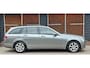 Mercedes-Benz C-klasse Estate 200 CDI BE. Bns Cl. | Lederen bekleding | Airco | Cruise control