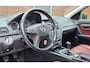 Mercedes-Benz C-klasse Estate 200 CDI BE. Bns Cl. | Lederen bekleding | Airco | Cruise control