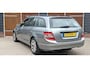 Mercedes-Benz C-klasse Estate 200 CDI BE. Bns Cl. | Lederen bekleding | Airco | Cruise control