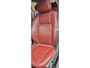Mercedes-Benz C-klasse Estate 200 CDI BE. Bns Cl. | Lederen bekleding | Airco | Cruise control