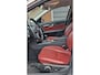 Mercedes-Benz C-klasse Estate 200 CDI BE. Bns Cl. | Lederen bekleding | Airco | Cruise control