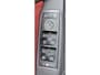 Mercedes-Benz C-klasse Estate 200 CDI BE. Bns Cl. | Lederen bekleding | Airco | Cruise control