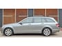 Mercedes-Benz C-klasse Estate 200 CDI BE. Bns Cl. | Lederen bekleding | Airco | Cruise control