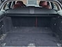 Mercedes-Benz C-klasse Estate 200 CDI BE. Bns Cl. | Lederen bekleding | Airco | Cruise control