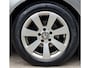 Mercedes-Benz C-klasse Estate 200 CDI BE. Bns Cl. | Lederen bekleding | Airco | Cruise control
