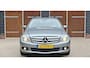 Mercedes-Benz C-klasse Estate 200 CDI BE. Bns Cl. | Lederen bekleding | Airco | Cruise control