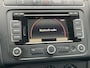 Volkswagen Polo 1.2 TDI BlueMotion Comfortline Trekhaak Nav/Cruise Voll.Onderhouden!