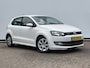 Volkswagen Polo 1.2 TDI BlueMotion Comfortline Trekhaak Nav/Cruise Voll.Onderhouden!