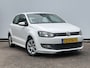 Volkswagen Polo 1.2 TDI BlueMotion Comfortline Trekhaak Nav/Cruise Voll.Onderhouden!