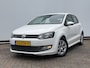 Volkswagen Polo 1.2 TDI BlueMotion Comfortline Trekhaak Nav/Cruise Voll.Onderhouden!
