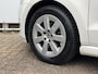 Volkswagen Polo 1.2 TDI BlueMotion Comfortline Trekhaak Nav/Cruise Voll.Onderhouden!