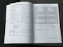 Volkswagen Polo 1.2 TDI BlueMotion Comfortline Trekhaak Nav/Cruise Voll.Onderhouden!