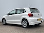 Volkswagen Polo 1.2 TDI BlueMotion Comfortline Trekhaak Nav/Cruise Voll.Onderhouden!