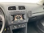 Volkswagen Polo 1.2 TDI BlueMotion Comfortline Trekhaak Nav/Cruise Voll.Onderhouden!