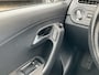 Volkswagen Polo 1.2 TDI BlueMotion Comfortline Trekhaak Nav/Cruise Voll.Onderhouden!