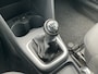 Volkswagen Polo 1.2 TDI BlueMotion Comfortline Trekhaak Nav/Cruise Voll.Onderhouden!
