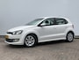 Volkswagen Polo 1.2 TDI BlueMotion Comfortline Trekhaak Nav/Cruise Voll.Onderhouden!