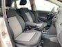 Volkswagen Polo 1.2 TDI BlueMotion Comfortline Trekhaak Nav/Cruise Voll.Onderhouden!