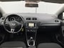 Volkswagen Polo 1.2 TDI BlueMotion Comfortline Trekhaak Nav/Cruise Voll.Onderhouden!