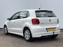 Volkswagen Polo 1.2 TDI BlueMotion Comfortline Trekhaak Nav/Cruise Voll.Onderhouden!