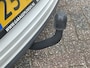 Volkswagen Polo 1.2 TDI BlueMotion Comfortline Trekhaak Nav/Cruise Voll.Onderhouden!