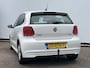 Volkswagen Polo 1.2 TDI BlueMotion Comfortline Trekhaak Nav/Cruise Voll.Onderhouden!