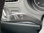 Volkswagen Polo 1.2 TDI BlueMotion Comfortline Trekhaak Nav/Cruise Voll.Onderhouden!