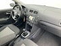 Volkswagen Polo 1.2 TDI BlueMotion Comfortline Trekhaak Nav/Cruise Voll.Onderhouden!